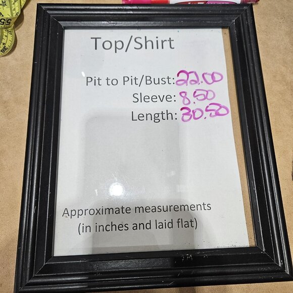 Green Bay Packers Shirt Mens XL NFL Football Tee Team Apparel T-Shirt Gothic - Picture 8 of 8